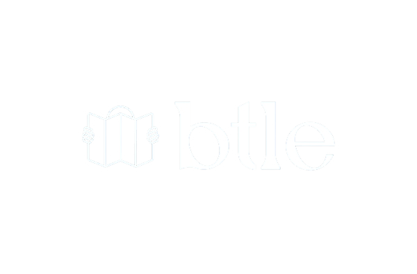 BTLE Logo
